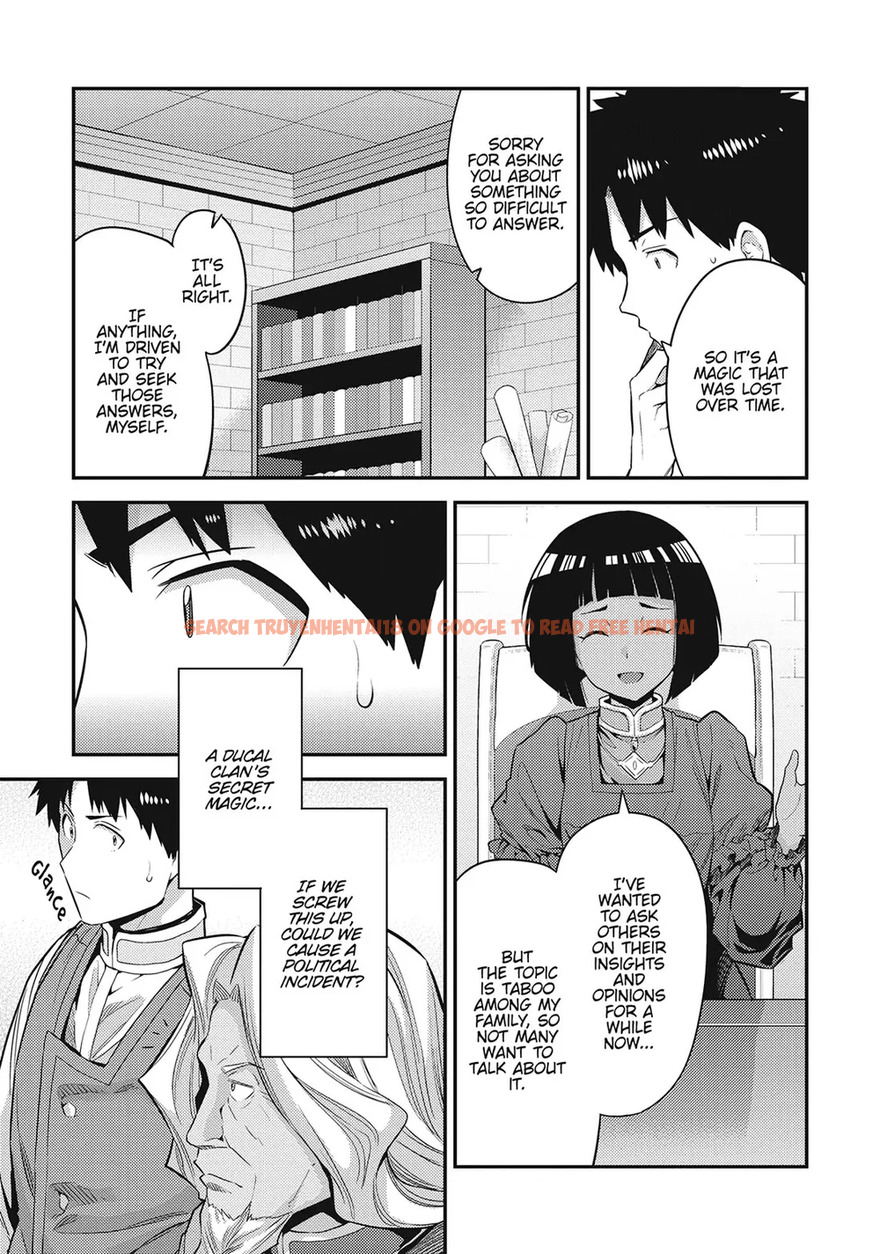 Read Hentai Image 17 0e51a in comic Risou No Himo Seikatsu - Chapter 72 - hentaitnt.net