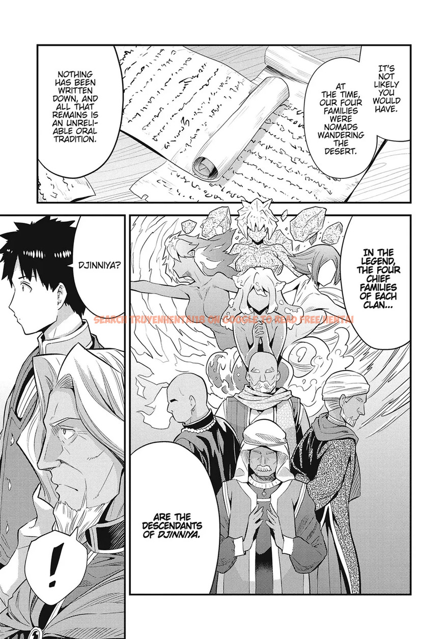 Read Hentai Image 19 0e51a in comic Risou No Himo Seikatsu - Chapter 72 - hentaitnt.net