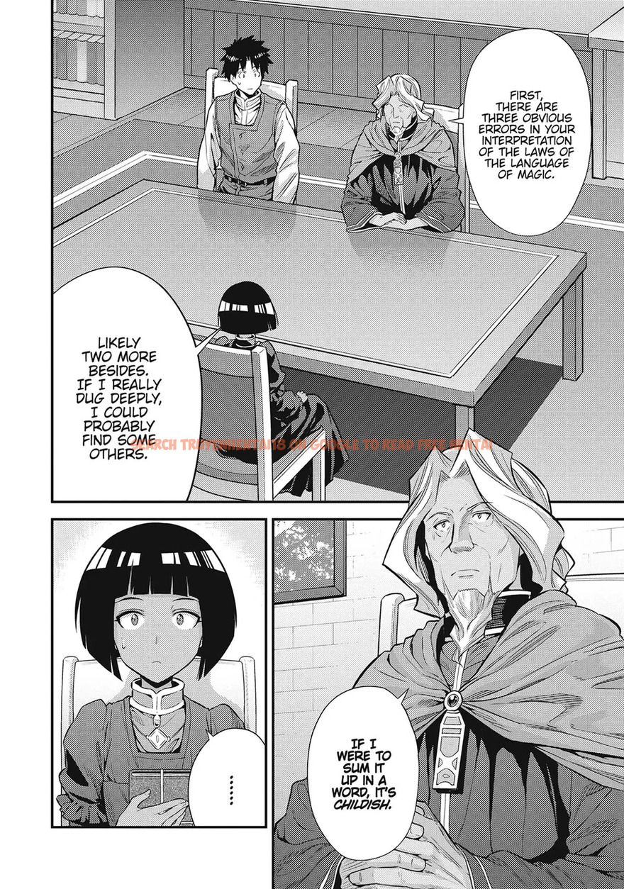 Read Hentai Image 2 0e51a in comic Risou No Himo Seikatsu - Chapter 72 - hentaitnt.net