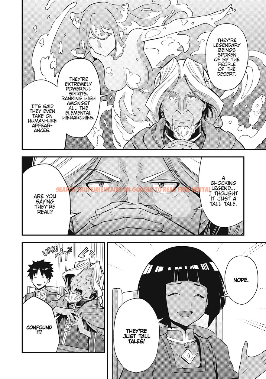 Read Hentai Image 20 0e51a in comic Risou No Himo Seikatsu - Chapter 72 - hentaitnt.net