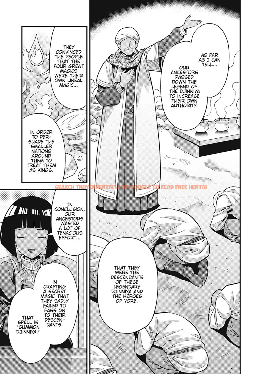Read Hentai Image 21 0e51a in comic Risou No Himo Seikatsu - Chapter 72 - hentaitnt.net