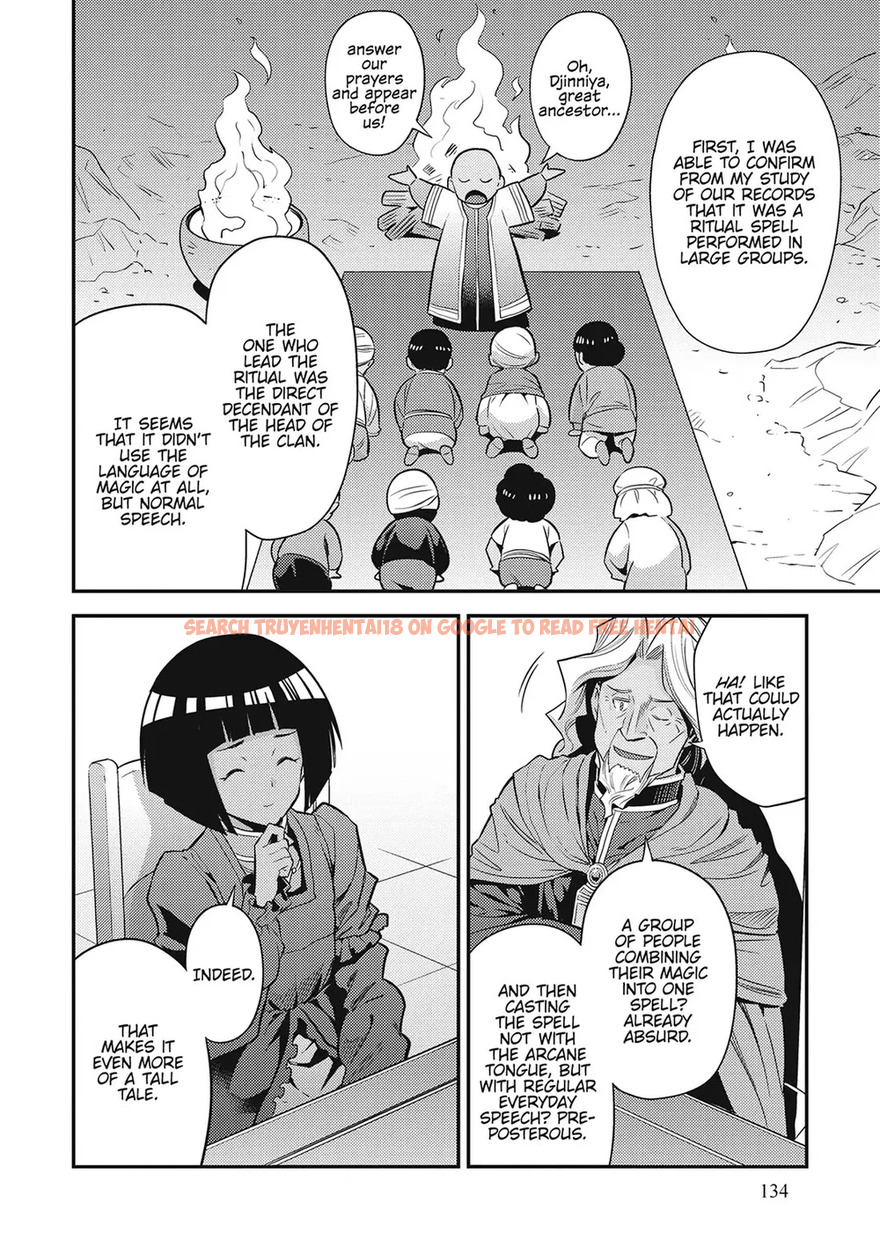Read Hentai Image 24 0e51a in comic Risou No Himo Seikatsu - Chapter 72 - hentaitnt.net