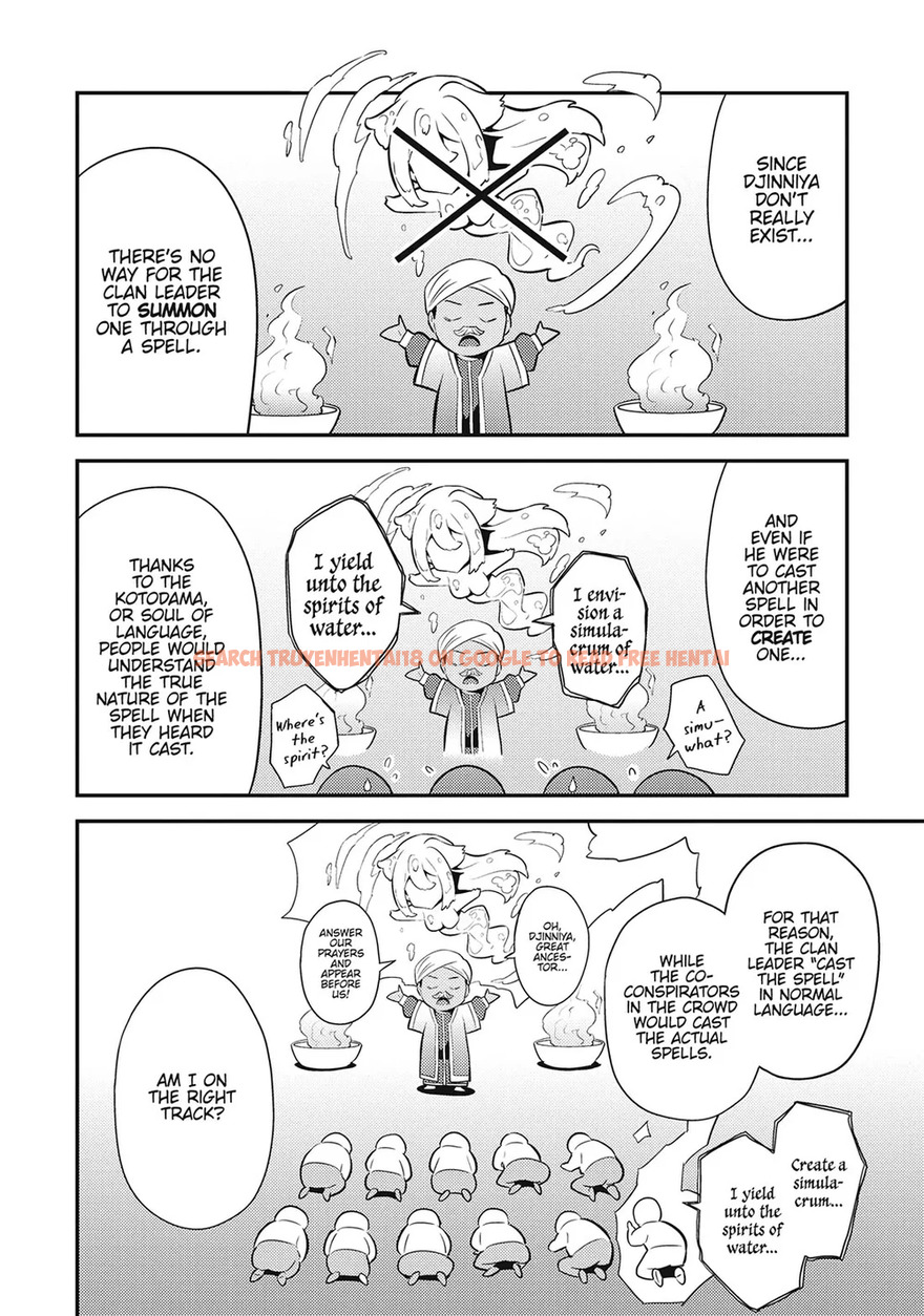 Read Hentai Image 26 0e51a in comic Risou No Himo Seikatsu - Chapter 72 - hentaitnt.net