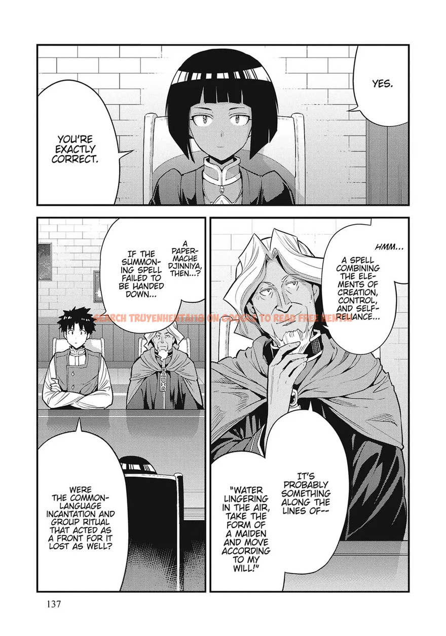 Read Hentai Image 27 0e51a in comic Risou No Himo Seikatsu - Chapter 72 - hentaitnt.net