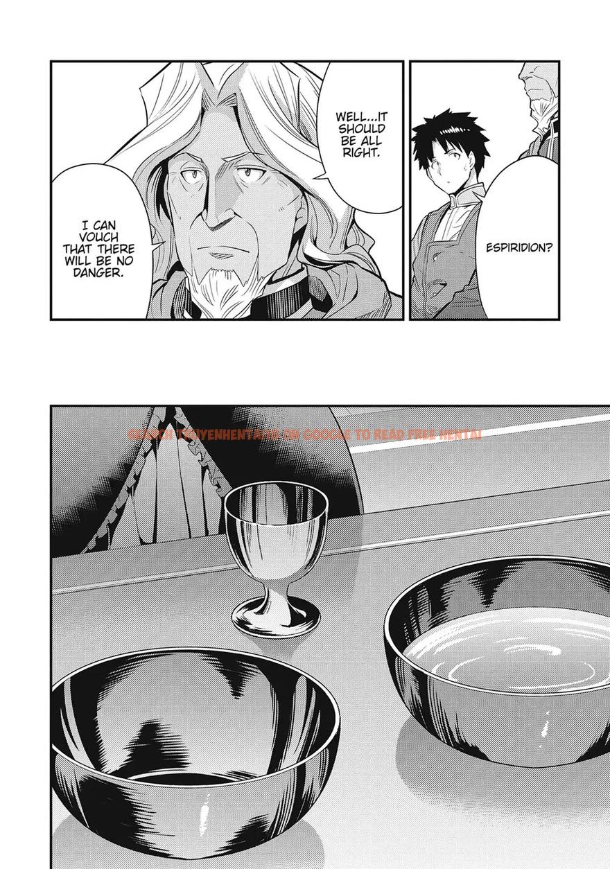 Read Hentai Image 30 0e51a in comic Risou No Himo Seikatsu - Chapter 72 - hentaitnt.net