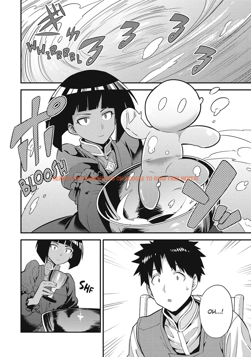 Read Hentai Image 32 0e51a in comic Risou No Himo Seikatsu - Chapter 72 - hentaitnt.net