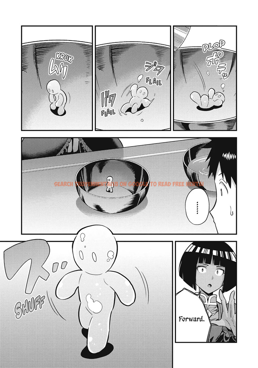 Read Hentai Image 33 0e51a in comic Risou No Himo Seikatsu - Chapter 72 - hentaitnt.net