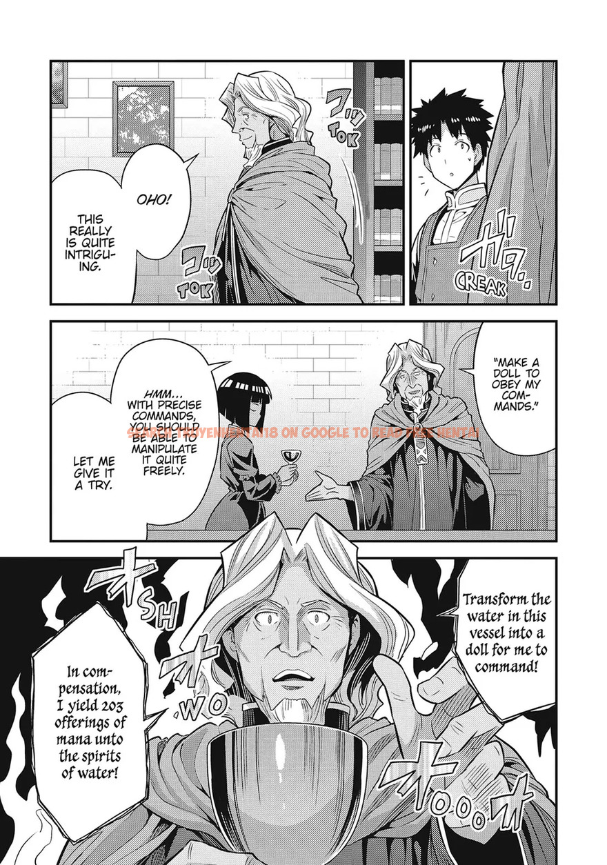Read Hentai Image 35 0e51a in comic Risou No Himo Seikatsu - Chapter 72 - hentaitnt.net