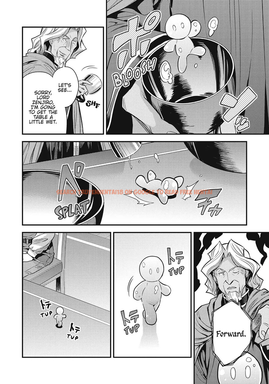 Read Hentai Image 36 0e51a in comic Risou No Himo Seikatsu - Chapter 72 - hentaitnt.net