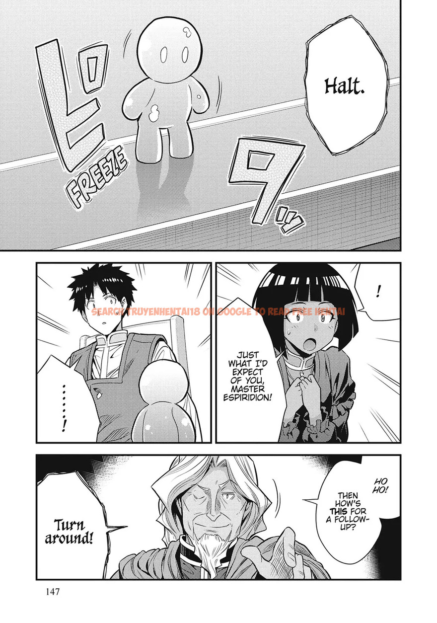 Read Hentai Image 37 0e51a in comic Risou No Himo Seikatsu - Chapter 72 - hentaitnt.net