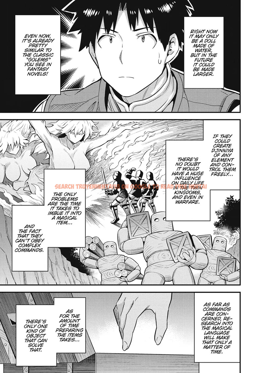 Read Hentai Image 41 0e51a in comic Risou No Himo Seikatsu - Chapter 72 - hentaitnt.net