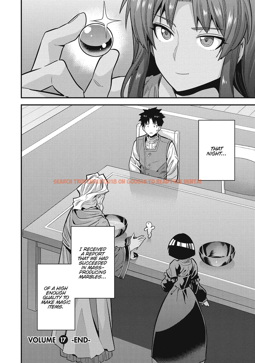 Read Hentai Image 42 0e51a in comic Risou No Himo Seikatsu - Chapter 72 - hentaitnt.net