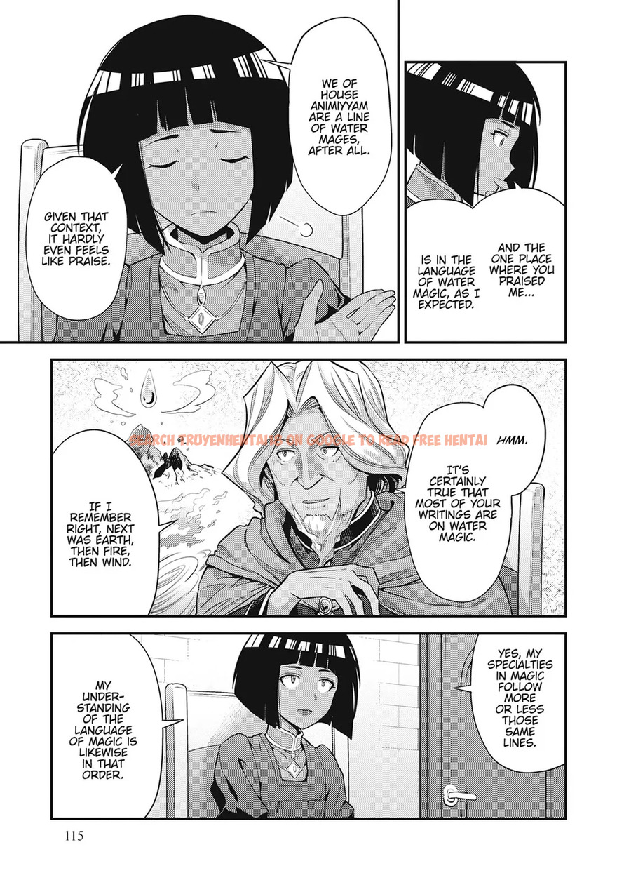 Read Hentai Image 5 0e51a in comic Risou No Himo Seikatsu - Chapter 72 - hentaitnt.net