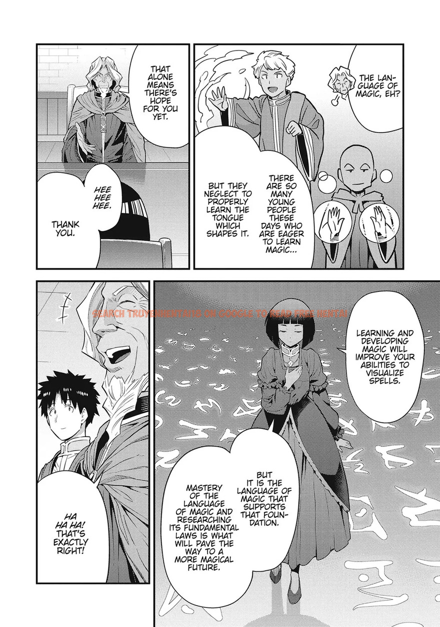 Read Hentai Image 6 0e51a in comic Risou No Himo Seikatsu - Chapter 72 - hentaitnt.net