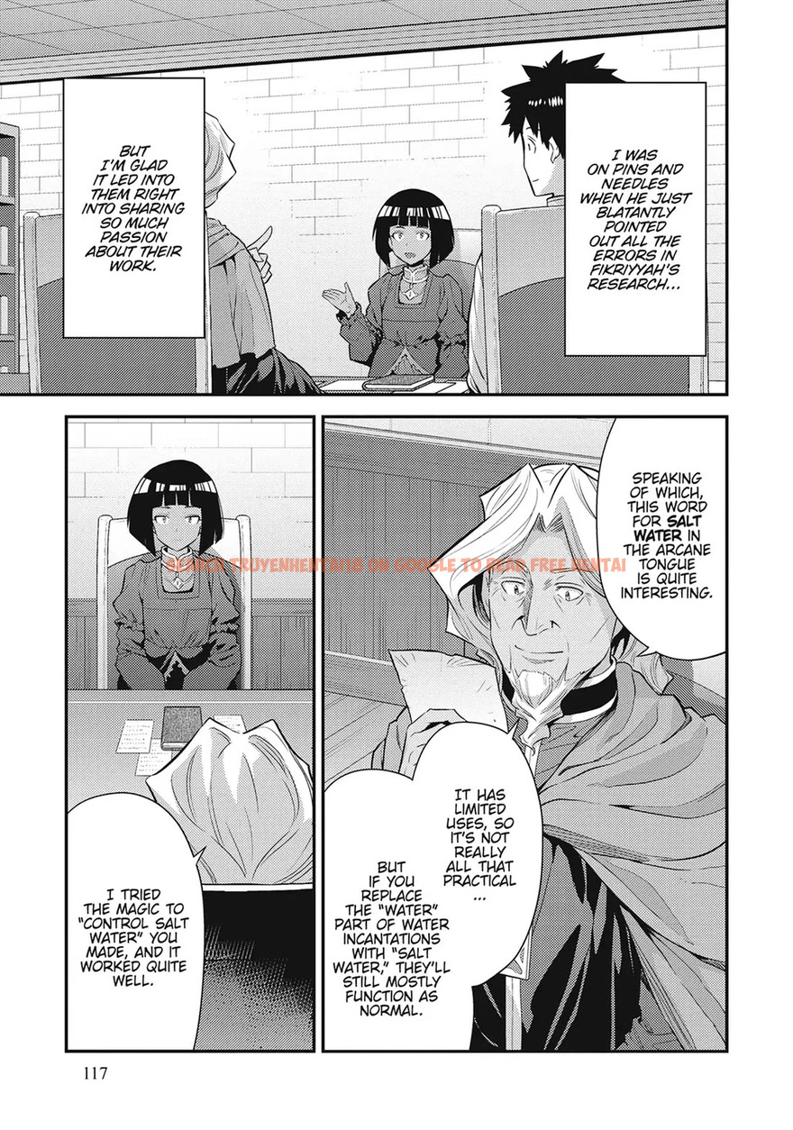 Read Hentai Image 7 0e51a in comic Risou No Himo Seikatsu - Chapter 72 - hentaitnt.net
