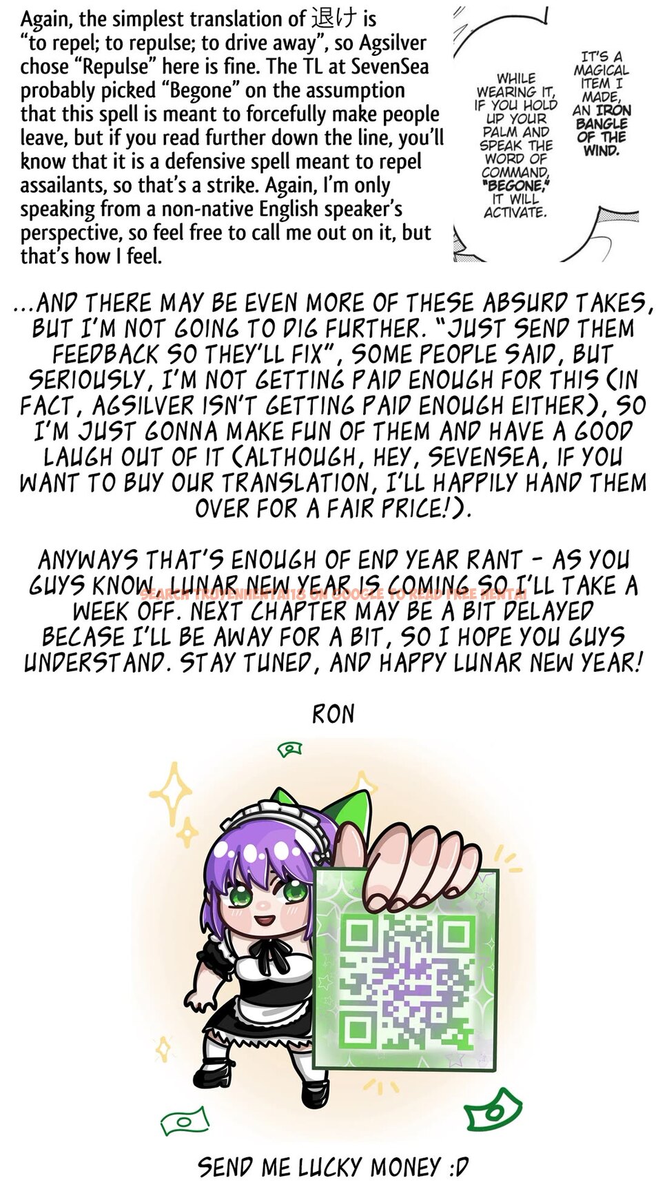 Read Hentai Image 37 81593 in comic Risou No Himo Seikatsu - Chapter 73 - hentaitnt.net