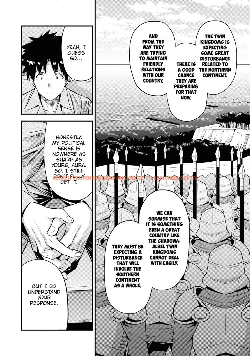 Read Hentai Image 27 69e95 in comic Risou No Himo Seikatsu - Chapter 74 - hentaitnt.net