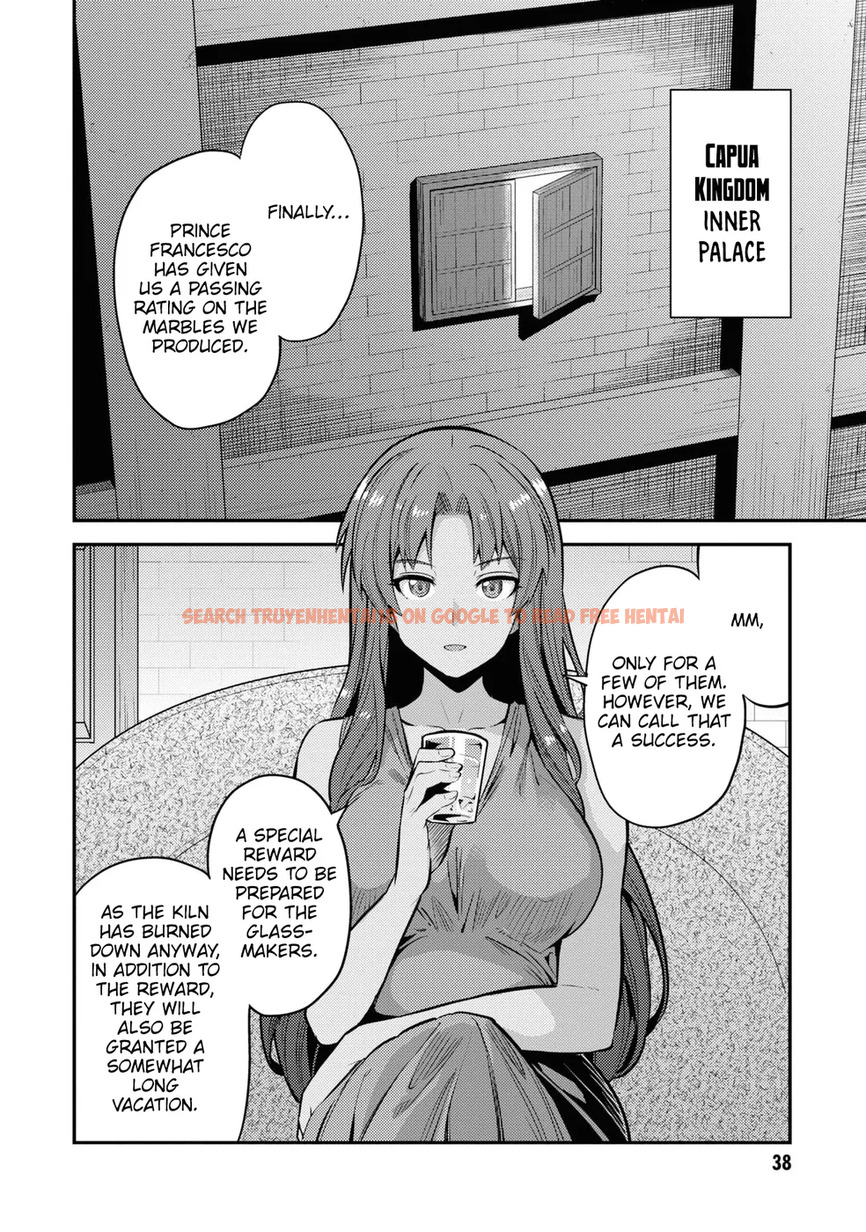 Read Hentai Image 3 69e95 in comic Risou No Himo Seikatsu - Chapter 74 - hentaitnt.net