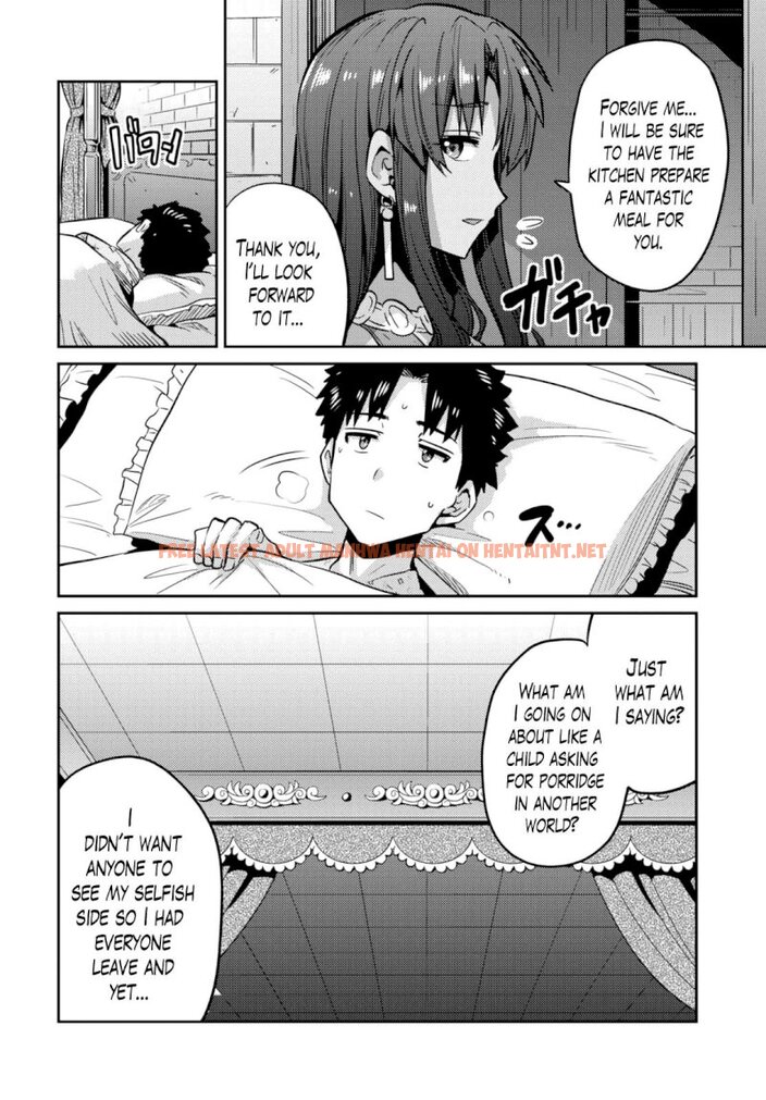 Read Hentai Image 14 936 in comic Risou No Himo Seikatsu - Chapter 9 - hentaitnt.net