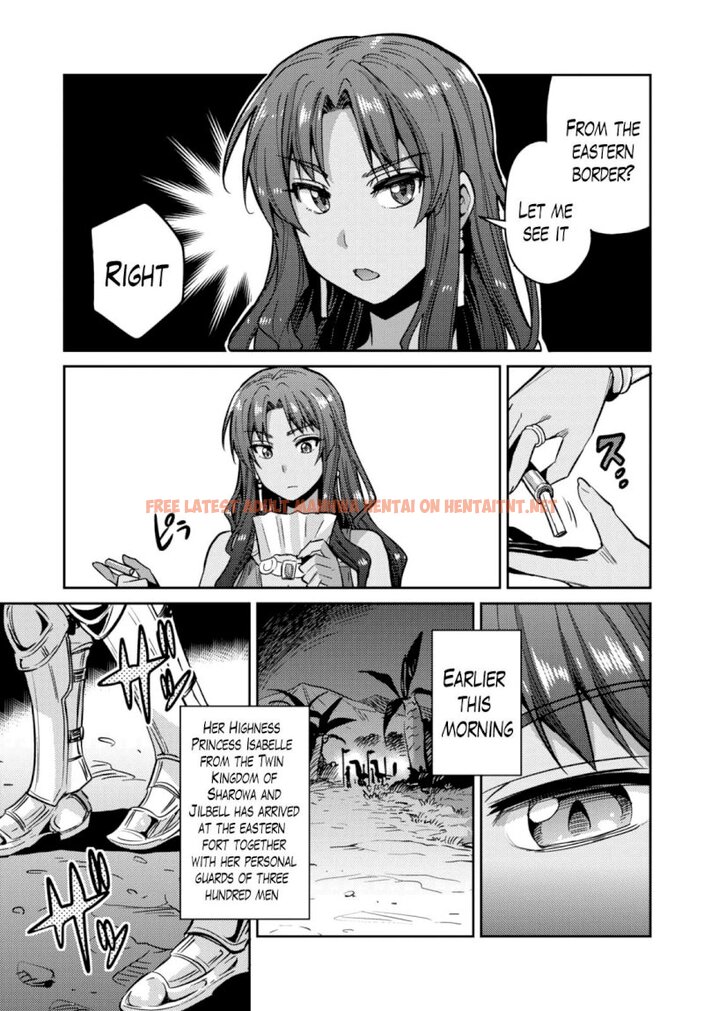 Read Hentai Image 17 936 in comic Risou No Himo Seikatsu - Chapter 9 - hentaitnt.net