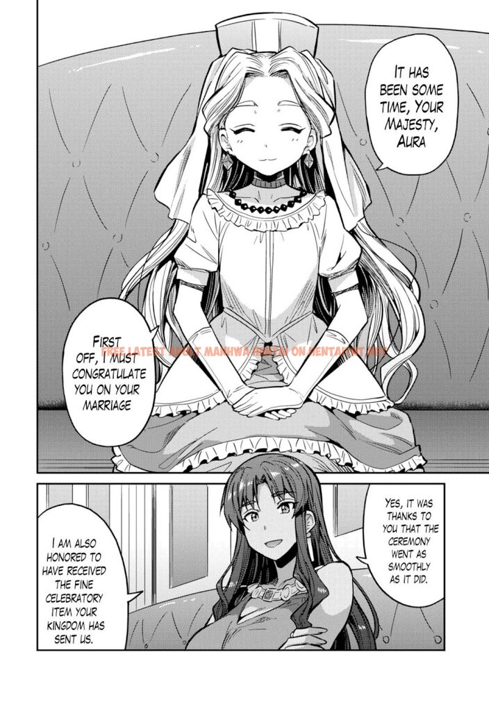 Read Hentai Image 23 940 in comic Risou No Himo Seikatsu - Chapter 9 - hentaitnt.net