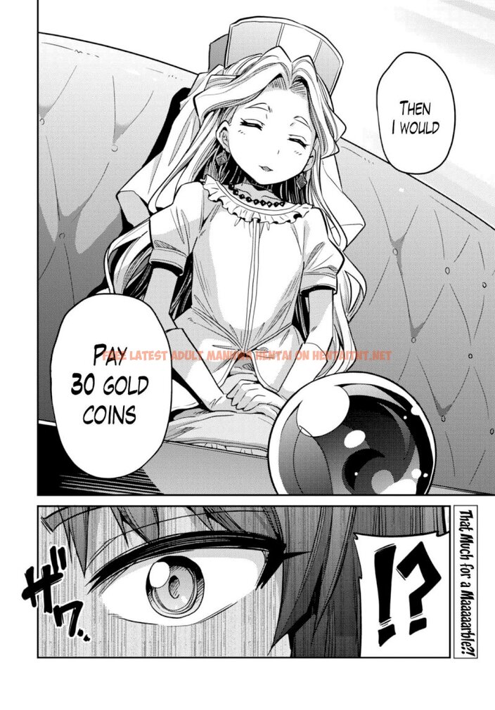 Read Hentai Image 33 940 in comic Risou No Himo Seikatsu - Chapter 9 - hentaitnt.net