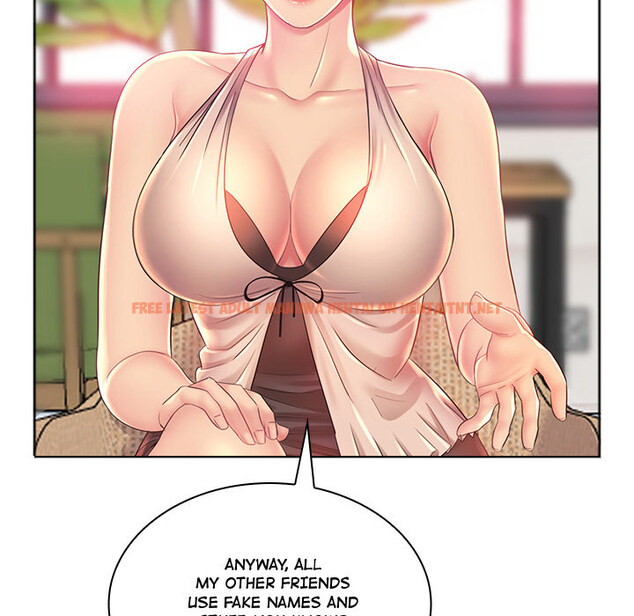 Read Hentai Image 102 289 in comic Risque Caller - Chapter 1 - hentaitnt.net