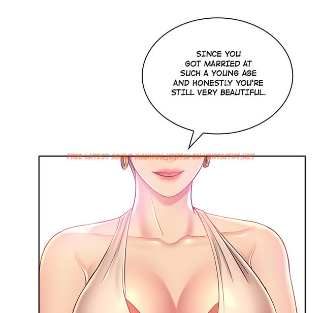 Read Hentai Image 104 289 in comic Risque Caller - Chapter 1 - hentaitnt.net