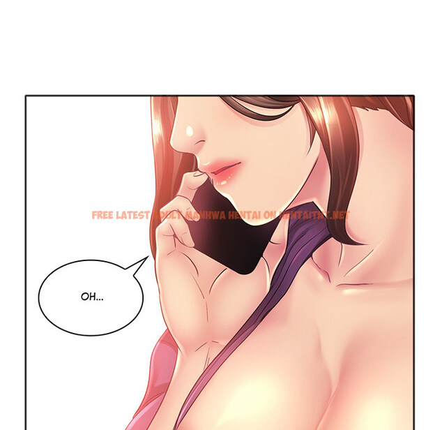 Read Hentai Image 125 289 in comic Risque Caller - Chapter 1 - hentaitnt.net