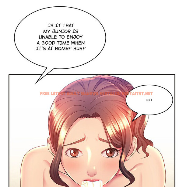 Read Hentai Image 19 283 in comic Risque Caller - Chapter 1 - hentaitnt.net