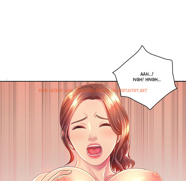 Read Hentai Image 49 288 in comic Risque Caller - Chapter 1 - hentaitnt.net