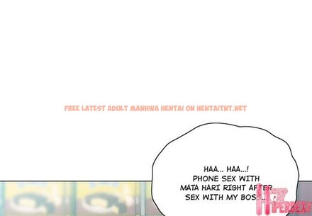 Read Hentai Image 1 589 in comic Risque Caller - Chapter 11 - hentaitnt.net