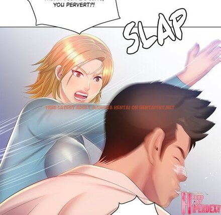 Read Hentai Image 103 595 in comic Risque Caller - Chapter 11 - hentaitnt.net