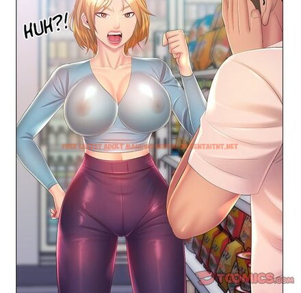 Read Hentai Image 105 595 in comic Risque Caller - Chapter 11 - hentaitnt.net