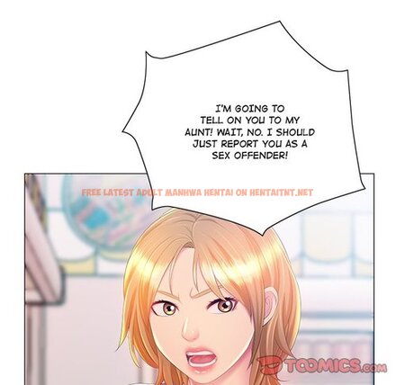 Read Hentai Image 111 600 in comic Risque Caller - Chapter 11 - hentaitnt.net