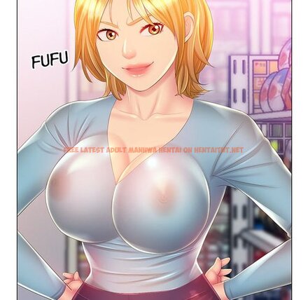 Read Hentai Image 116 601 in comic Risque Caller - Chapter 11 - hentaitnt.net