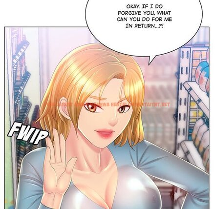 Read Hentai Image 119 601 in comic Risque Caller - Chapter 11 - hentaitnt.net