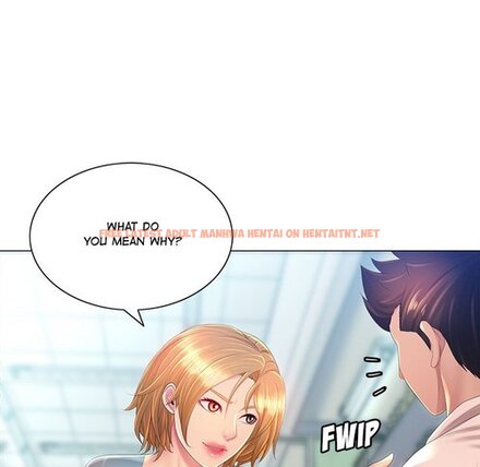 Read Hentai Image 14 594 in comic Risque Caller - Chapter 11 - hentaitnt.net