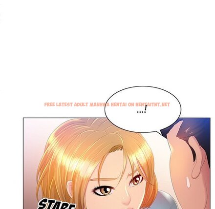 Read Hentai Image 18 594 in comic Risque Caller - Chapter 11 - hentaitnt.net