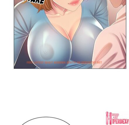 Read Hentai Image 19 594 in comic Risque Caller - Chapter 11 - hentaitnt.net