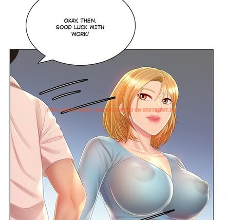 Read Hentai Image 20 594 in comic Risque Caller - Chapter 11 - hentaitnt.net