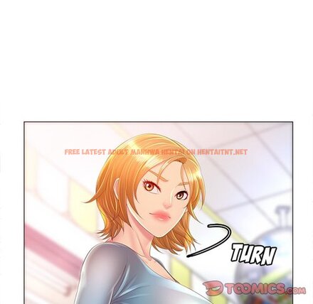 Read Hentai Image 27 594 in comic Risque Caller - Chapter 11 - hentaitnt.net