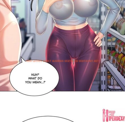 Read Hentai Image 34 595 in comic Risque Caller - Chapter 11 - hentaitnt.net