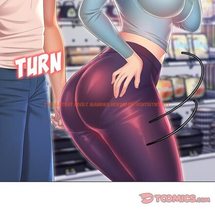 Read Hentai Image 45 595 in comic Risque Caller - Chapter 11 - hentaitnt.net