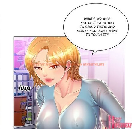 Read Hentai Image 52 595 in comic Risque Caller - Chapter 11 - hentaitnt.net