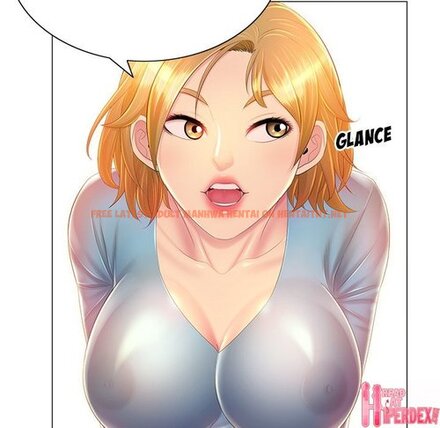 Read Hentai Image 55 595 in comic Risque Caller - Chapter 11 - hentaitnt.net