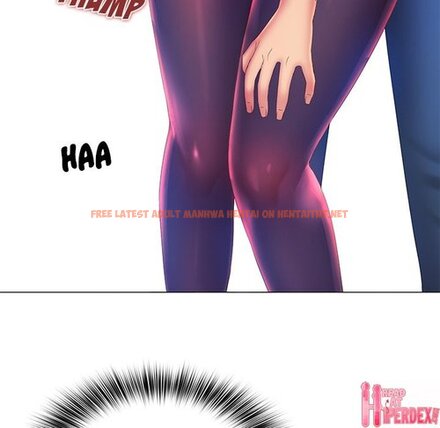 Read Hentai Image 76 595 in comic Risque Caller - Chapter 11 - hentaitnt.net