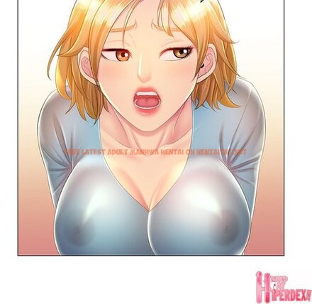 Read Hentai Image 82 595 in comic Risque Caller - Chapter 11 - hentaitnt.net