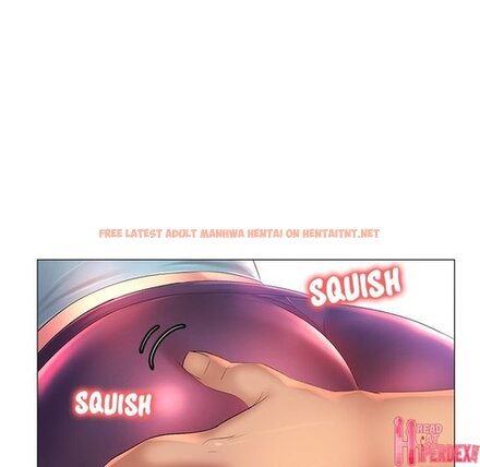 Read Hentai Image 85 595 in comic Risque Caller - Chapter 11 - hentaitnt.net