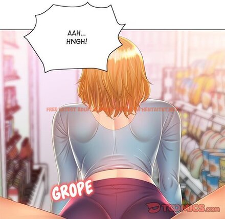 Read Hentai Image 87 595 in comic Risque Caller - Chapter 11 - hentaitnt.net